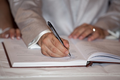 DG5x4nthMFoY6K1EILF1.jpg?w=940&h=940