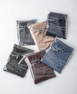 DG8HMQ7JF1L3QdmQvXtJ.jpg?w=940&h=940