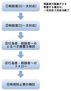 DGEut4ppoSXbYIw5AYB8.jpg?w=940&h=940