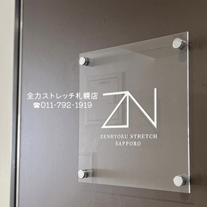 DGFdVpmmZvqPbNHu93yC.png?w=940&h=940