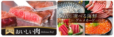 DGFud3GELgYBQLdhUSIc.jpg?w=940&h=940