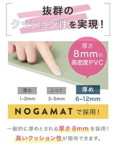 DGHVtOumiOFJajAZ9nn9.jpg?w=940&h=940