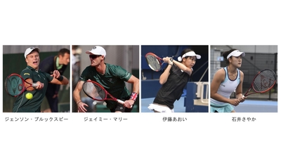 DGI4AuIZdTQNHQLwUrXL.jpeg?w=940&h=940