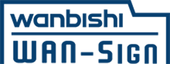 DGIKJkusK7WQJKX2bhOy.png?w=940&h=940