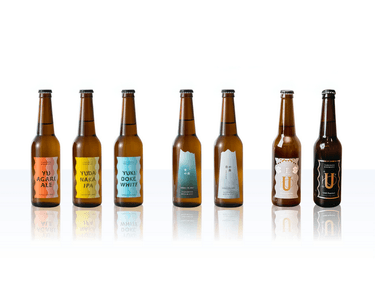 DGL4A7rPlngxHPAyDtC5.png?w=940&h=940