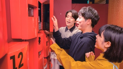 DGVZZ9vSYWdKp2CtRrVF.jpg?w=940&h=940