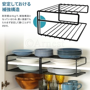 DGWMqQKNzQzyWzUvl9Bq.jpg?w=940&h=940