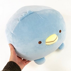 DGX9BWj5dkjEbXfVYGj2.jpg?w=940&h=940