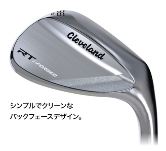 DGbWYZMxJetz7JNScLrY.jpg?w=940&h=940