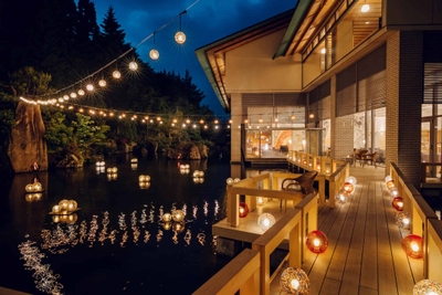 DGcEZGwhI5tRntFcdHh1.jpg?w=940&h=940