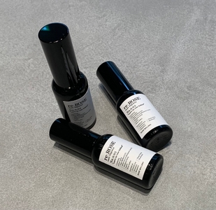 DGeGvI232A7DNW2EP70u.jpg?w=940&h=940