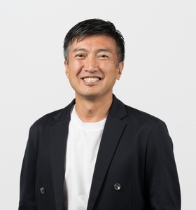 DGeXQ07paYc0DTpaIkv2.jpg?w=940&h=940