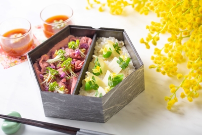 DGftj6yJsVuo3kvYpHnq.jpg?w=940&h=940