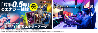 DGgZFGmMiTBJJp1gInTp.png?w=940&h=940