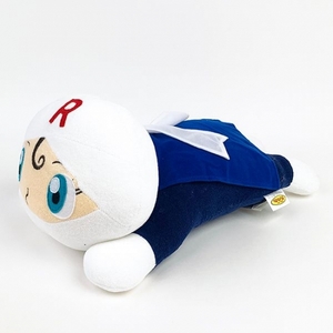 DGhyTuYCJbkgn5zWJ01z.jpg?w=940&h=940