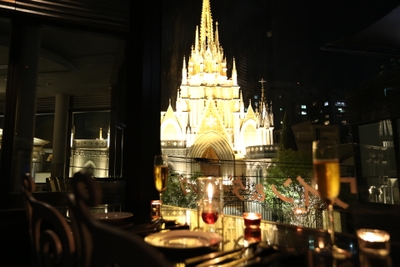 DGiL05GjrTvUIXuy1Vod.jpg?w=940&h=940