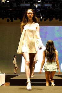 DGjKmfIMlwJDiMYX5vwn.jpg?w=940&h=940