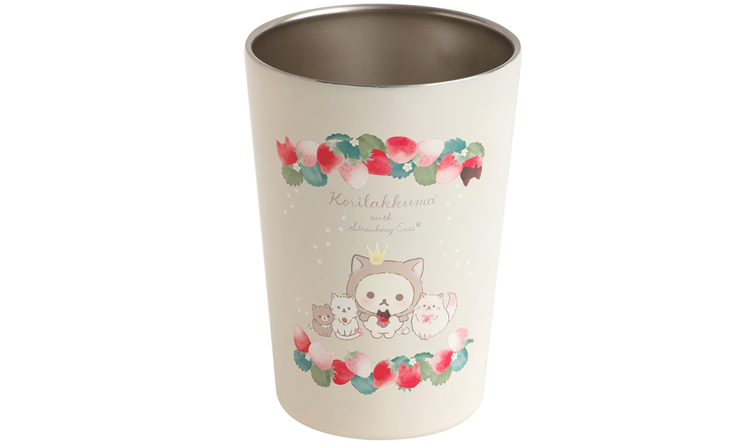 ノベルティ ステッカー