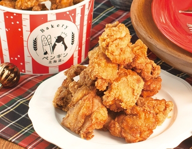 DGlbi14SHcCLQy87jdRj.jpg?w=940&h=940