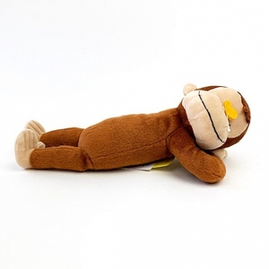 DGnrOI4jXsEksfHAun7X.jpg?w=940&h=940