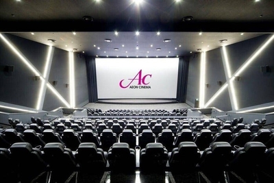 DGoeOcDUdFN3PZVmlaM3.jpeg?w=940&h=940