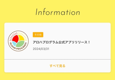 DGsINbFMrrSm6VU7kJch.jpg?w=940&h=940