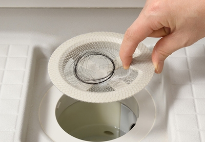 DGuuIzGVNqt7amKeON24.jpg?w=940&h=940