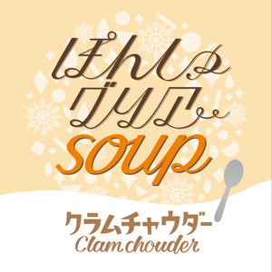 DGwOpgQ4ubd9U2nwmyMf.png?w=940&h=940