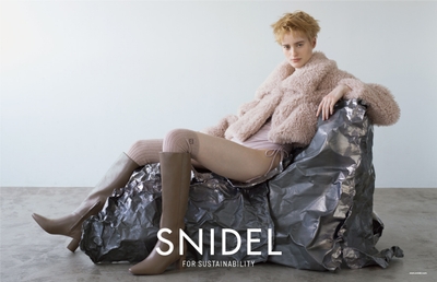 DGwhqLxkSnmRxhygzJVS.jpeg?w=940&h=940