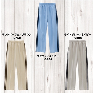 DGxWIziBKltD1wNOSaCQ.jpg?w=940&h=940