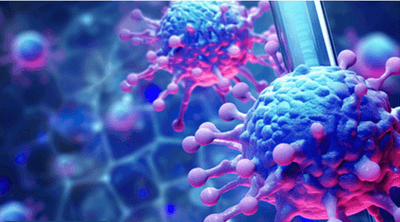 DGzDQfykpVv9YzMnZCEi.png?w=940&h=940