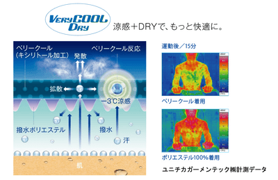 DGzRR2lbYYVibK6rmNXK.png?w=940&h=940