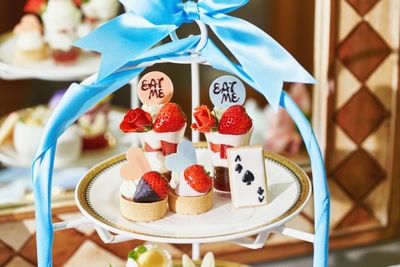 DH35wQ27gcEkGPdtMk26.jpg?w=940&h=940