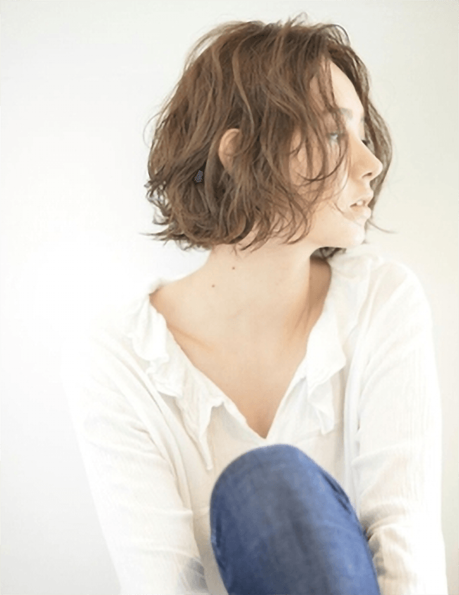 初回は炭酸ヘッドスパ無料!阿倍野の『Lamie』で髪質を改善してみませんか?