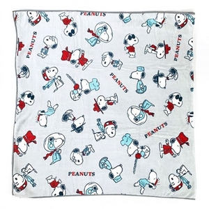 DH8Z6CkKwSHYXJZ0vi1G.jpg?w=940&h=940