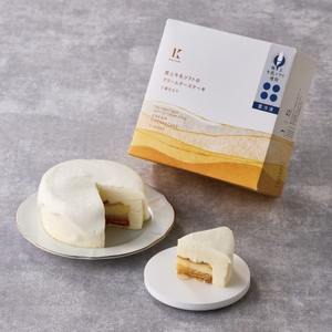 DH9b75KKQSq5lCb6JpQU.jpg?w=940&h=940