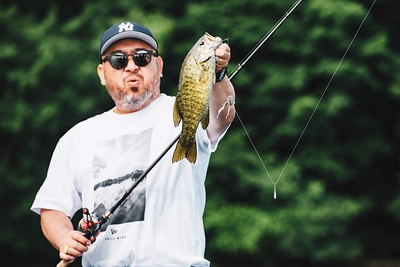 DHALiMZWeIYupRLPkhxo.jpg?w=940&h=940