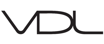 DHDOS26JnxZlpCe2lMf8.png?w=940&h=940