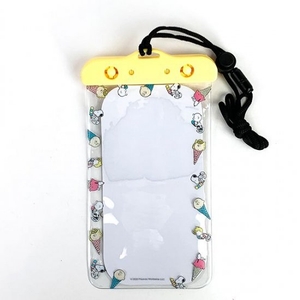 DHI2jpPud06UFqgexTO0.jpg?w=940&h=940