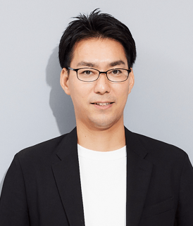 株式会社ブレインパッド 執行役員 プロダクト担当 皆瀬 雄貴のコメント