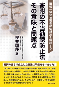 DHLBvrUDkihmpwJann5P.jpg?w=940&h=940