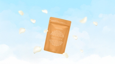 DHLRL9vmeKYJxjxtREfy.jpg?w=940&h=940