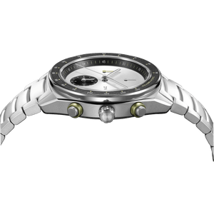 DHLroKyhPoVKR0g6L7qY.png?w=940&h=940