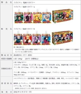 DHLtnHl7Wd7x432hUFas.jpg?w=940&h=940