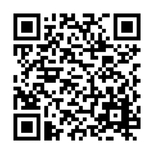 DHMmbIHZy475TSIULZtI.png?w=940&h=940