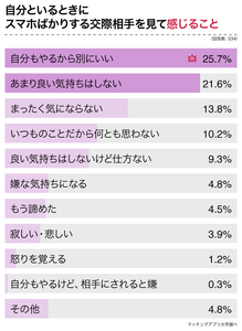 DHOG5kVpqFvm63CUc2ut.png?w=940&h=940