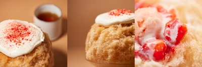 DHVIwe6SI5awsadbAOrd.jpg?w=940&h=940