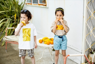 DHWInoP2nzV2DHx30yss.jpg?w=940&h=940