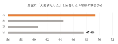 DHYvm357Fx3Py8sFytjc.jpg?w=940&h=940