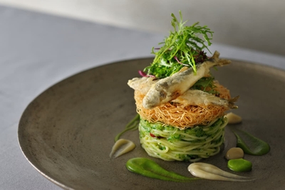 DHZh2zlqP9vp5ONKcAtr.jpg?w=940&h=940